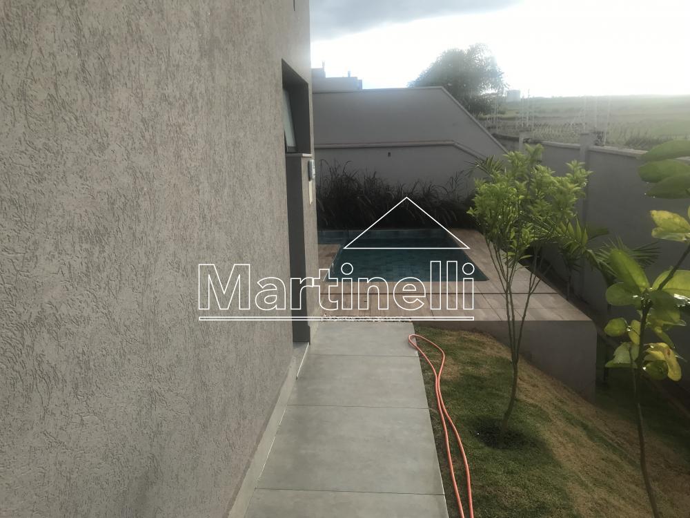 Comprar Casa / Condomínio em Ribeirão Preto apenas R$ 1.250.000,00 - Foto 19 Comprar Casa / Condomínio em Ribeirão Preto apenas R$ 1.250.000,00 - Foto 19