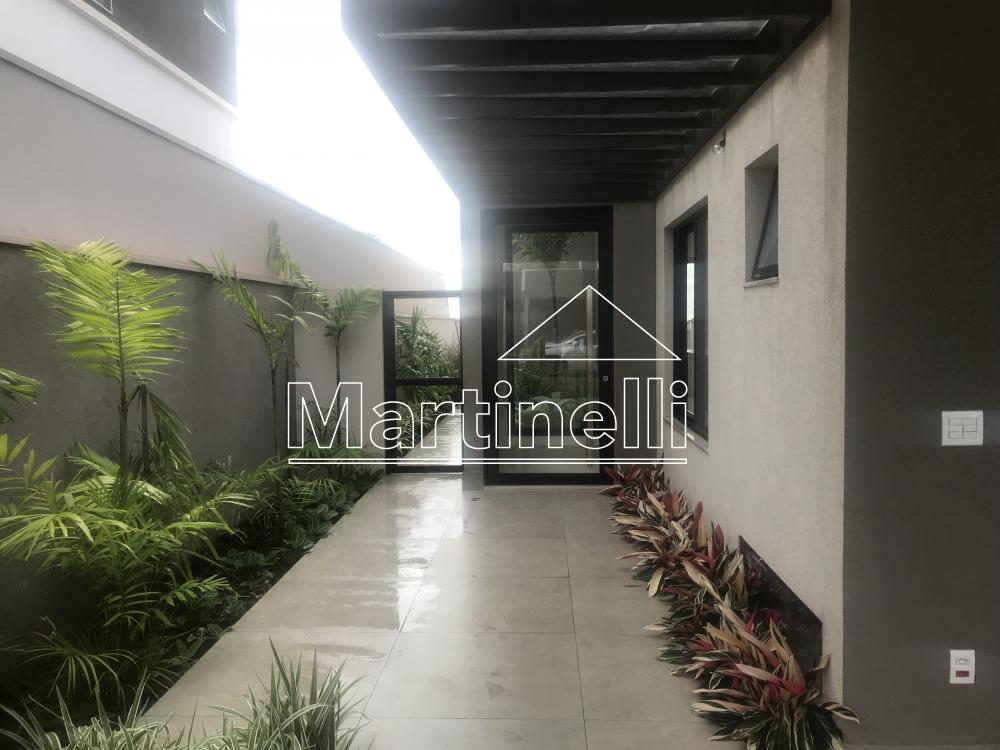 Comprar Casa / Condomínio em Ribeirão Preto apenas R$ 1.250.000,00 - Foto 20 Comprar Casa / Condomínio em Ribeirão Preto apenas R$ 1.250.000,00 - Foto 20