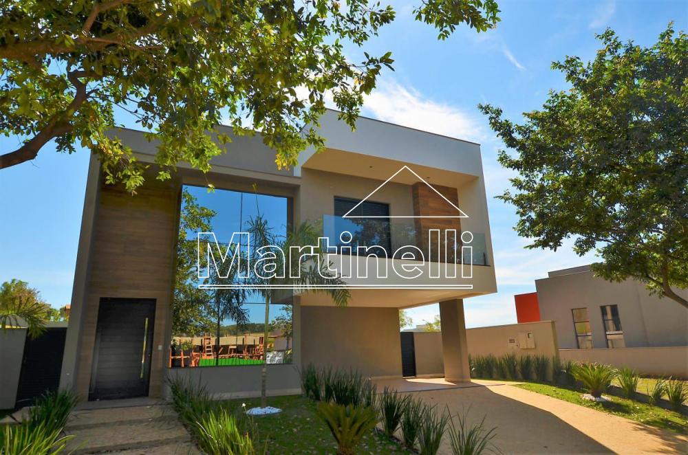 Comprar Casa / Condomínio em Ribeirão Preto apenas R$ 1.700.000,00 - Foto 2 Comprar Casa / Condomínio em Ribeirão Preto apenas R$ 1.700.000,00 - Foto 2