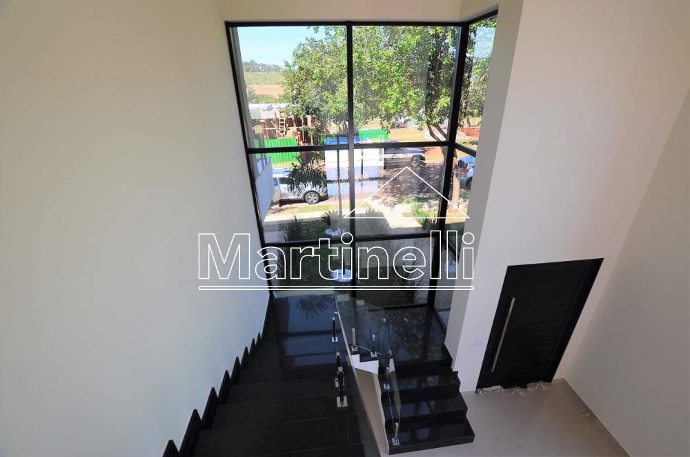 Comprar Casa / Condomínio em Ribeirão Preto apenas R$ 1.700.000,00 - Foto 5 Comprar Casa / Condomínio em Ribeirão Preto apenas R$ 1.700.000,00 - Foto 5