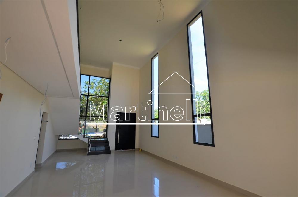 Comprar Casa / Condomínio em Ribeirão Preto apenas R$ 1.700.000,00 - Foto 4 Comprar Casa / Condomínio em Ribeirão Preto apenas R$ 1.700.000,00 - Foto 4