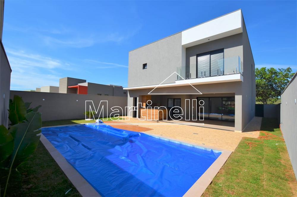 Comprar Casa / Condomínio em Ribeirão Preto apenas R$ 1.700.000,00 - Foto 25 Comprar Casa / Condomínio em Ribeirão Preto apenas R$ 1.700.000,00 - Foto 25