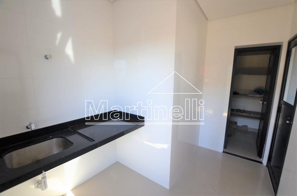 Comprar Casa / Condomínio em Ribeirão Preto apenas R$ 1.700.000,00 - Foto 8 Comprar Casa / Condomínio em Ribeirão Preto apenas R$ 1.700.000,00 - Foto 8