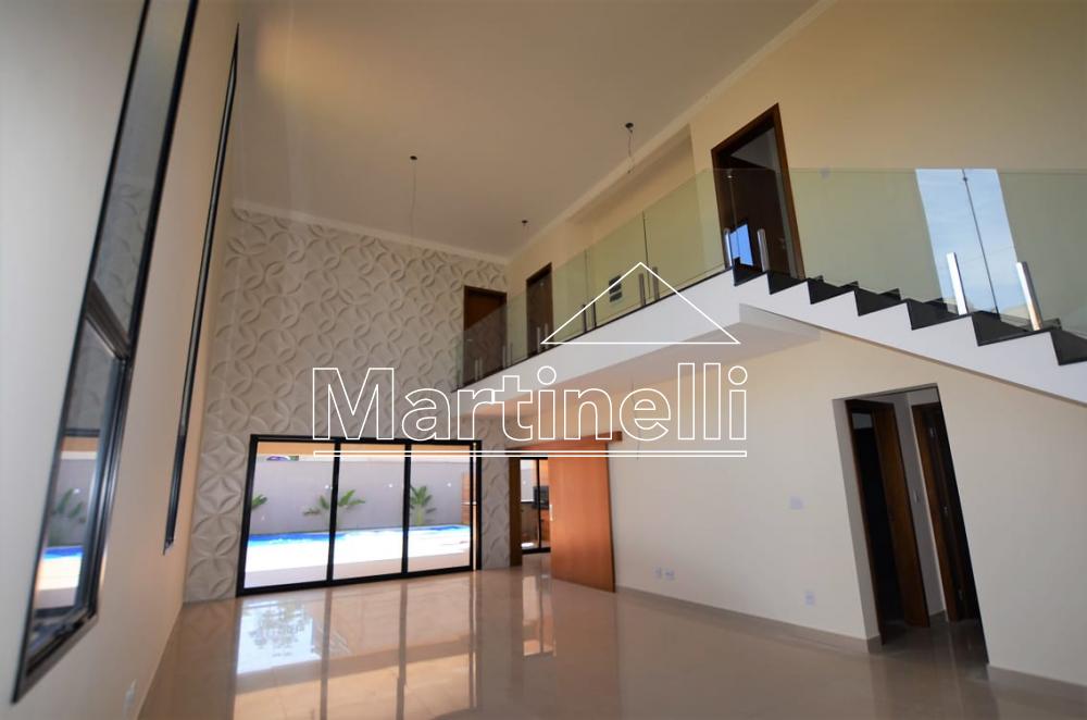 Comprar Casa / Condomínio em Ribeirão Preto apenas R$ 1.700.000,00 - Foto 1 Comprar Casa / Condomínio em Ribeirão Preto apenas R$ 1.700.000,00 - Foto 1