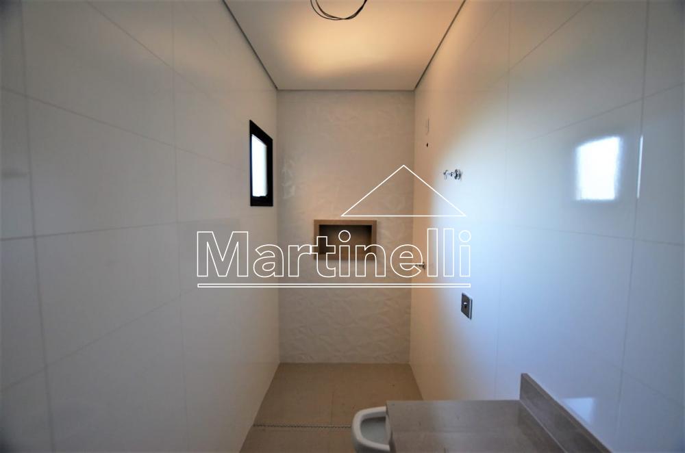 Comprar Casa / Condomínio em Ribeirão Preto apenas R$ 1.700.000,00 - Foto 11 Comprar Casa / Condomínio em Ribeirão Preto apenas R$ 1.700.000,00 - Foto 11