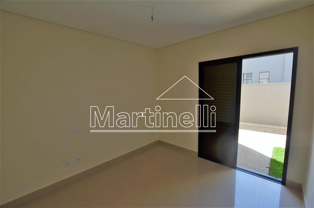 Comprar Casa / Condomínio em Ribeirão Preto apenas R$ 1.700.000,00 - Foto 9 Comprar Casa / Condomínio em Ribeirão Preto apenas R$ 1.700.000,00 - Foto 9