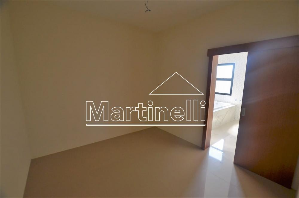 Comprar Casa / Condomínio em Ribeirão Preto apenas R$ 1.700.000,00 - Foto 12 Comprar Casa / Condomínio em Ribeirão Preto apenas R$ 1.700.000,00 - Foto 12