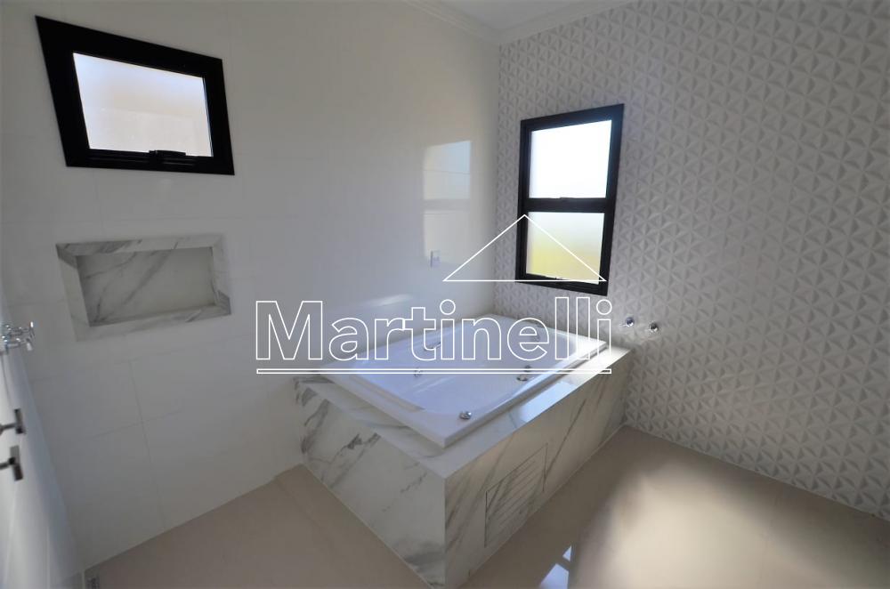 Comprar Casa / Condomínio em Ribeirão Preto apenas R$ 1.700.000,00 - Foto 15 Comprar Casa / Condomínio em Ribeirão Preto apenas R$ 1.700.000,00 - Foto 15