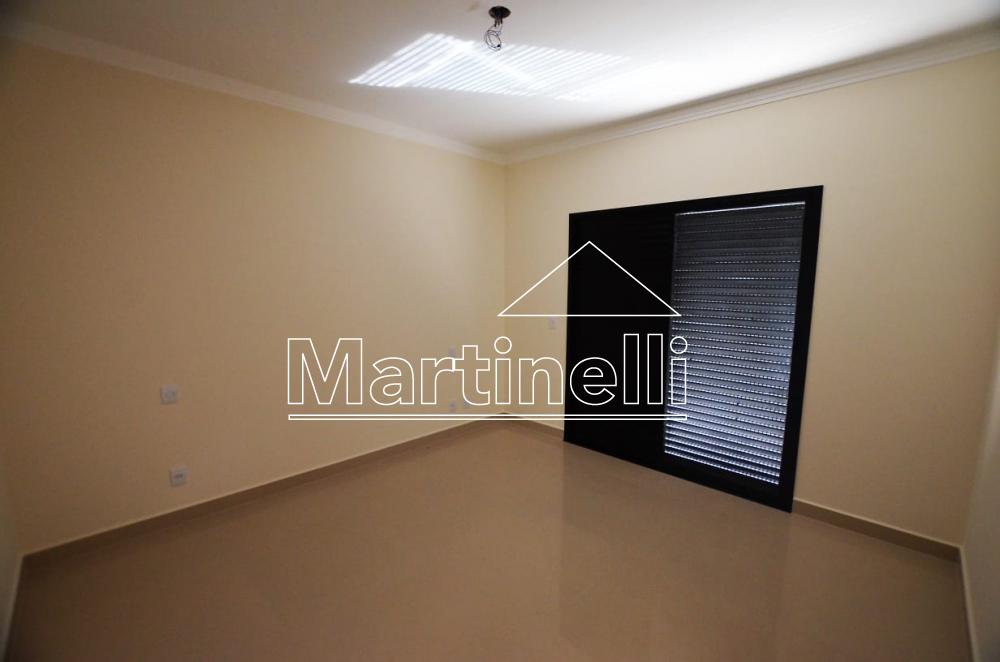 Comprar Casa / Condomínio em Ribeirão Preto apenas R$ 1.700.000,00 - Foto 10 Comprar Casa / Condomínio em Ribeirão Preto apenas R$ 1.700.000,00 - Foto 10