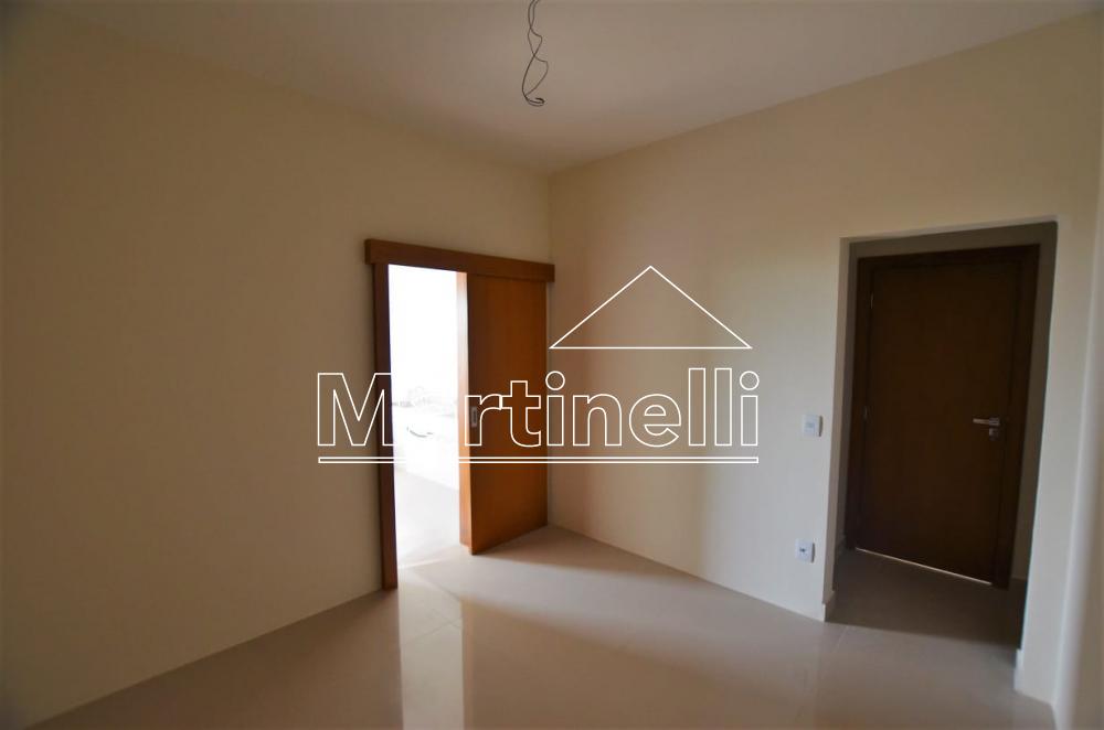 Comprar Casa / Condomínio em Ribeirão Preto apenas R$ 1.700.000,00 - Foto 13 Comprar Casa / Condomínio em Ribeirão Preto apenas R$ 1.700.000,00 - Foto 13
