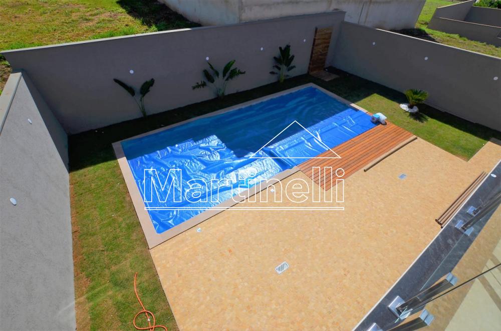Comprar Casa / Condomínio em Ribeirão Preto apenas R$ 1.700.000,00 - Foto 26 Comprar Casa / Condomínio em Ribeirão Preto apenas R$ 1.700.000,00 - Foto 26
