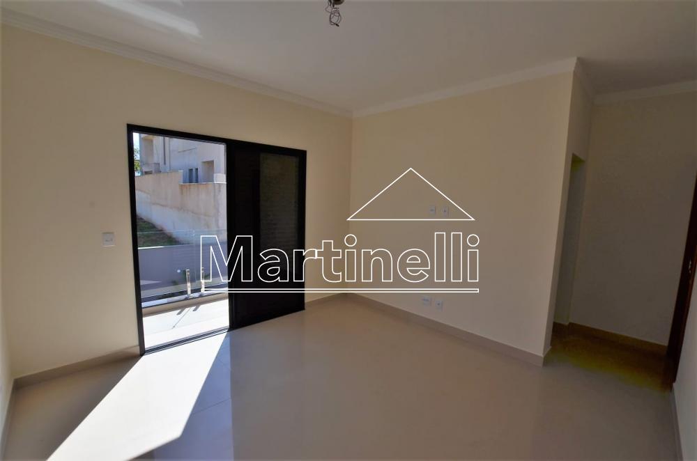 Comprar Casa / Condomínio em Ribeirão Preto apenas R$ 1.700.000,00 - Foto 17 Comprar Casa / Condomínio em Ribeirão Preto apenas R$ 1.700.000,00 - Foto 17