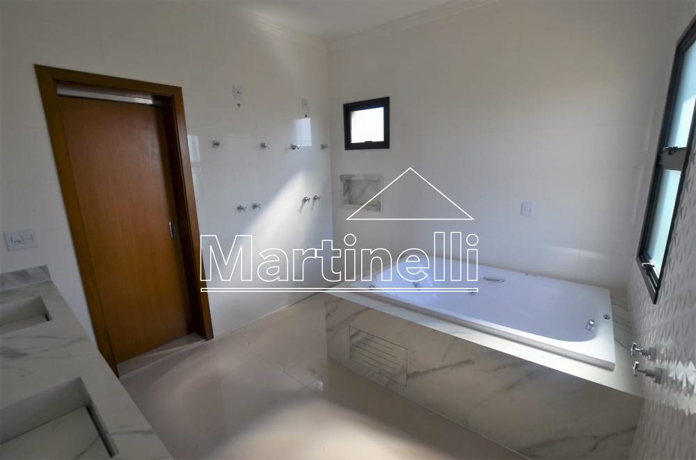 Comprar Casa / Condomínio em Ribeirão Preto apenas R$ 1.700.000,00 - Foto 14 Comprar Casa / Condomínio em Ribeirão Preto apenas R$ 1.700.000,00 - Foto 14