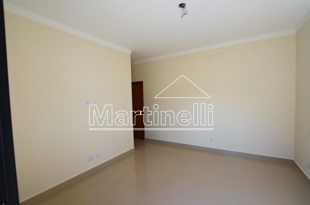 Comprar Casa / Condomínio em Ribeirão Preto apenas R$ 1.700.000,00 - Foto 16 Comprar Casa / Condomínio em Ribeirão Preto apenas R$ 1.700.000,00 - Foto 16