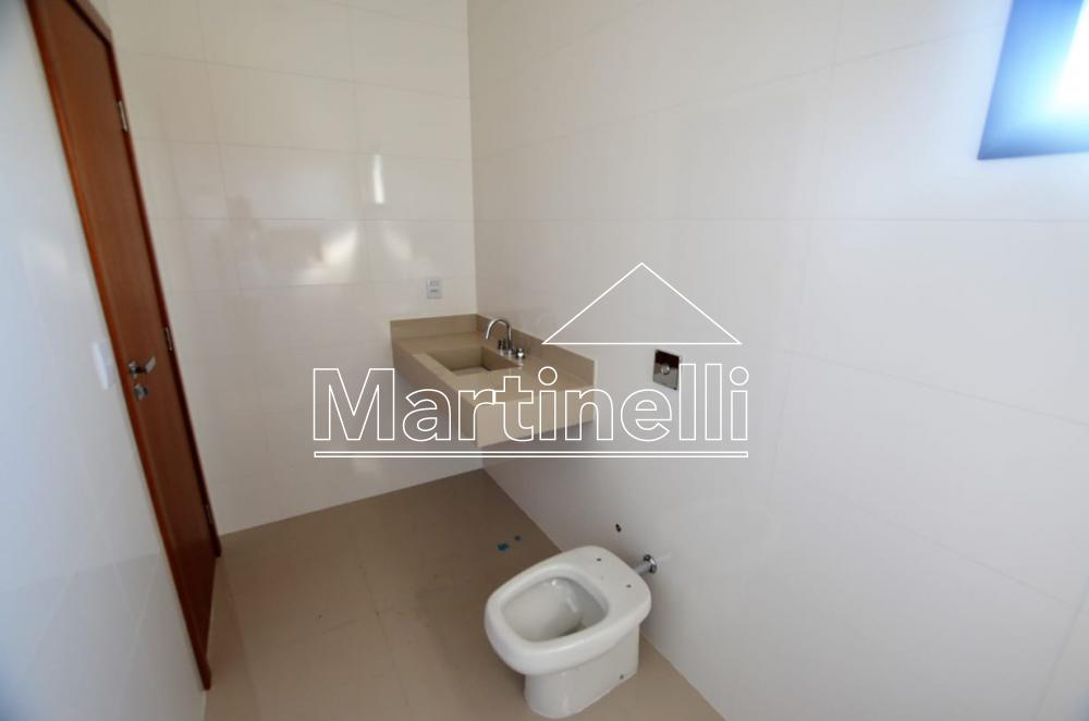Comprar Casa / Condomínio em Ribeirão Preto apenas R$ 1.700.000,00 - Foto 22 Comprar Casa / Condomínio em Ribeirão Preto apenas R$ 1.700.000,00 - Foto 22
