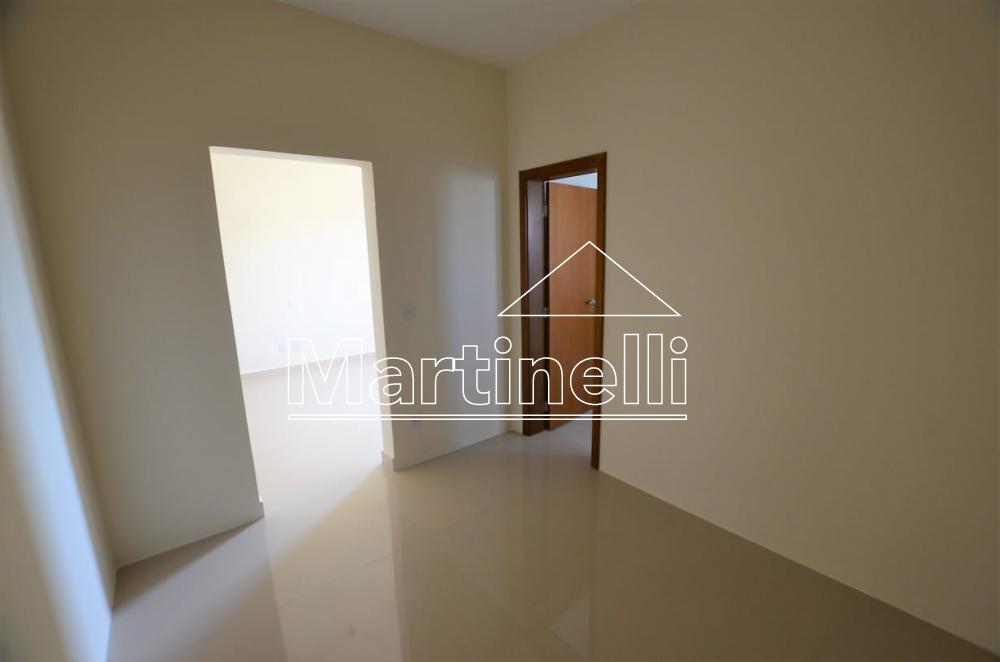 Comprar Casa / Condomínio em Ribeirão Preto apenas R$ 1.700.000,00 - Foto 18 Comprar Casa / Condomínio em Ribeirão Preto apenas R$ 1.700.000,00 - Foto 18