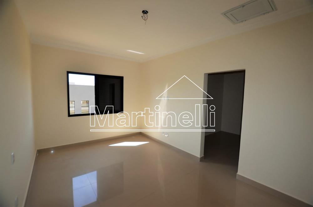 Comprar Casa / Condomínio em Ribeirão Preto apenas R$ 1.700.000,00 - Foto 21 Comprar Casa / Condomínio em Ribeirão Preto apenas R$ 1.700.000,00 - Foto 21