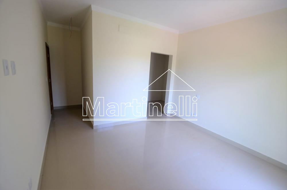 Comprar Casa / Condomínio em Ribeirão Preto apenas R$ 1.700.000,00 - Foto 20 Comprar Casa / Condomínio em Ribeirão Preto apenas R$ 1.700.000,00 - Foto 20