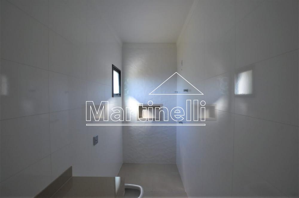 Comprar Casa / Condomínio em Ribeirão Preto apenas R$ 1.700.000,00 - Foto 19 Comprar Casa / Condomínio em Ribeirão Preto apenas R$ 1.700.000,00 - Foto 19