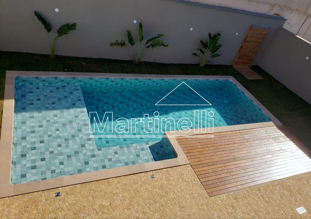 Comprar Casa / Condomínio em Ribeirão Preto apenas R$ 1.700.000,00 - Foto 27 Comprar Casa / Condomínio em Ribeirão Preto apenas R$ 1.700.000,00 - Foto 27