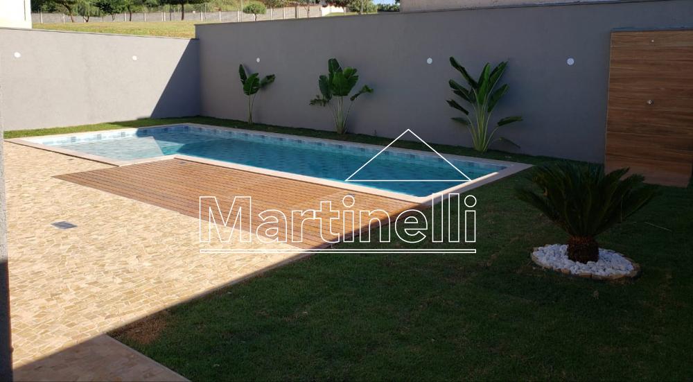 Comprar Casa / Condomínio em Ribeirão Preto apenas R$ 1.700.000,00 - Foto 28 Comprar Casa / Condomínio em Ribeirão Preto apenas R$ 1.700.000,00 - Foto 28