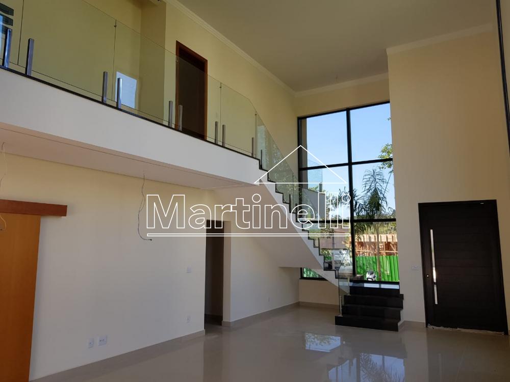 Comprar Casa / Condomínio em Ribeirão Preto apenas R$ 1.700.000,00 - Foto 3 Comprar Casa / Condomínio em Ribeirão Preto apenas R$ 1.700.000,00 - Foto 3