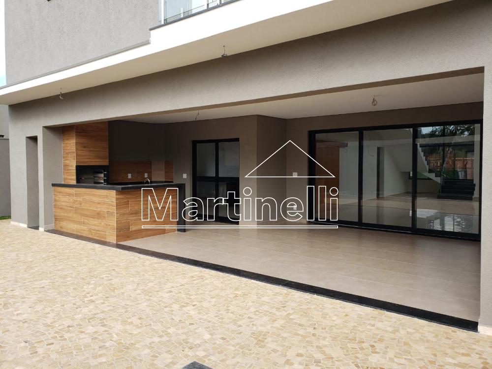 Comprar Casa / Condomínio em Ribeirão Preto apenas R$ 1.700.000,00 - Foto 23 Comprar Casa / Condomínio em Ribeirão Preto apenas R$ 1.700.000,00 - Foto 23