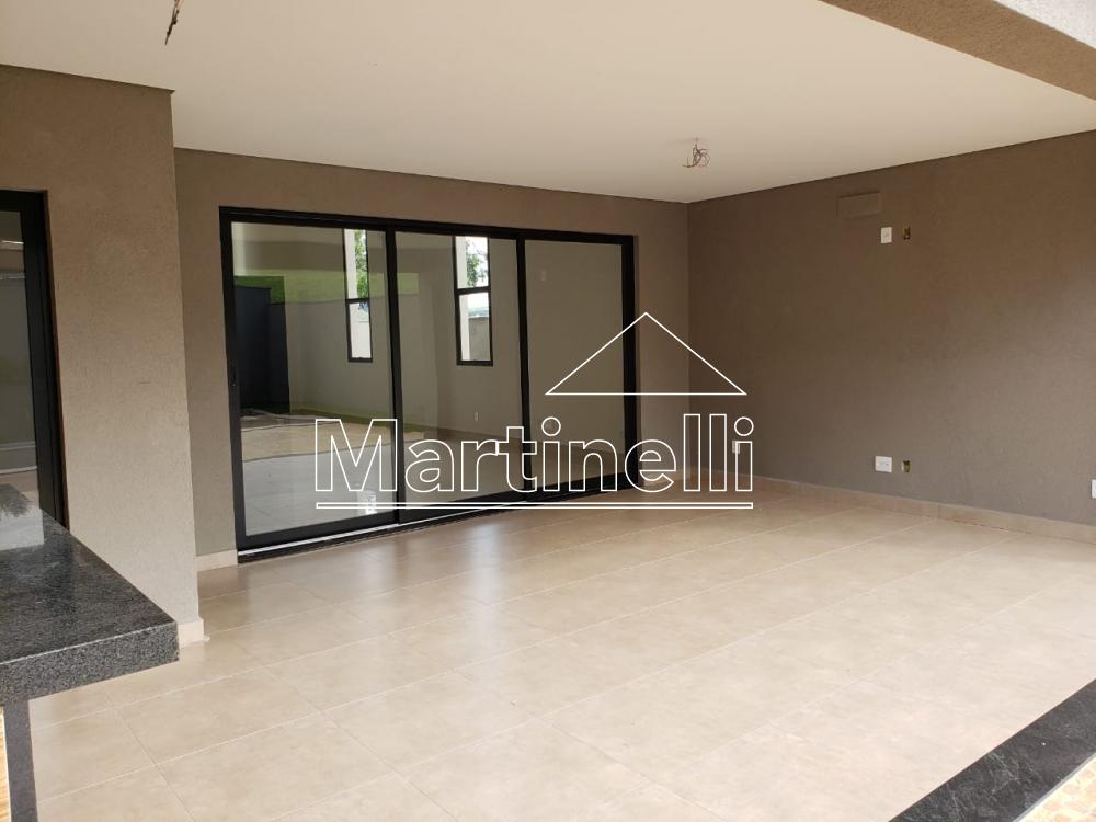 Comprar Casa / Condomínio em Ribeirão Preto apenas R$ 1.700.000,00 - Foto 24 Comprar Casa / Condomínio em Ribeirão Preto apenas R$ 1.700.000,00 - Foto 24