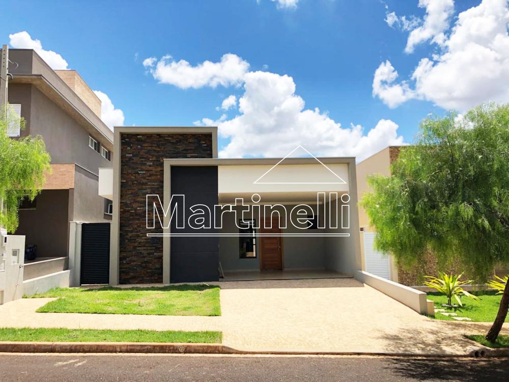 Comprar Casa / Condomínio em Ribeirão Preto apenas R$ 680.000,00 - Foto 1 Comprar Casa / Condomínio em Ribeirão Preto apenas R$ 680.000,00 - Foto 1