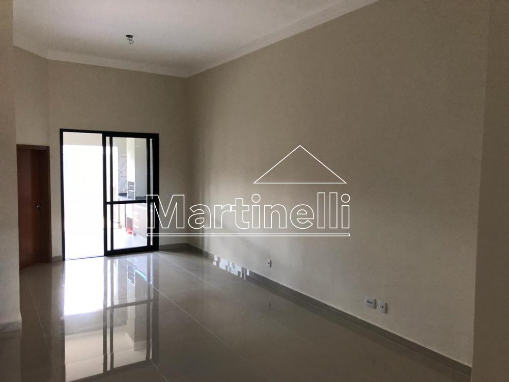 Comprar Casa / Condomínio em Ribeirão Preto apenas R$ 680.000,00 - Foto 3 Comprar Casa / Condomínio em Ribeirão Preto apenas R$ 680.000,00 - Foto 3