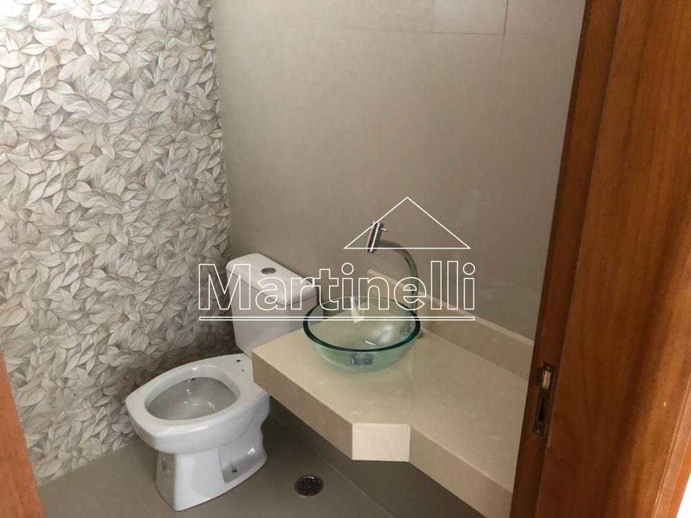 Comprar Casa / Condomínio em Ribeirão Preto apenas R$ 680.000,00 - Foto 8 Comprar Casa / Condomínio em Ribeirão Preto apenas R$ 680.000,00 - Foto 8