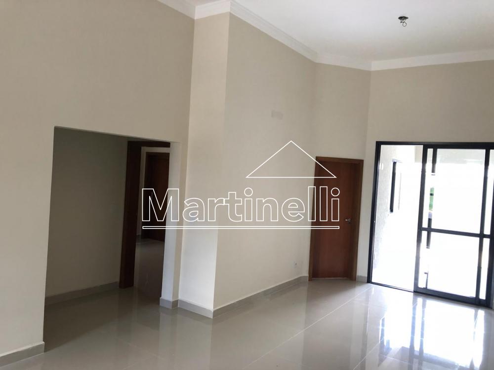 Comprar Casa / Condomínio em Ribeirão Preto apenas R$ 680.000,00 - Foto 4 Comprar Casa / Condomínio em Ribeirão Preto apenas R$ 680.000,00 - Foto 4