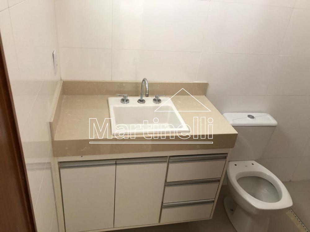 Comprar Casa / Condomínio em Ribeirão Preto apenas R$ 680.000,00 - Foto 12 Comprar Casa / Condomínio em Ribeirão Preto apenas R$ 680.000,00 - Foto 12