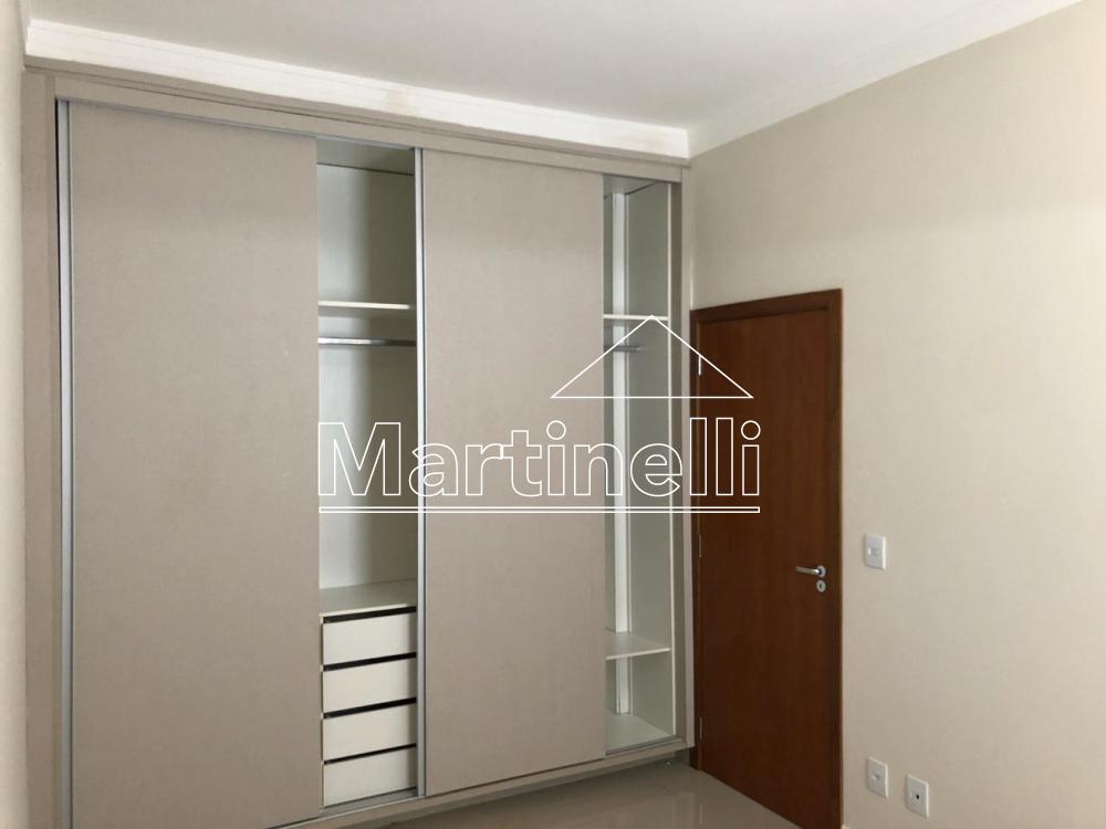 Comprar Casa / Condomínio em Ribeirão Preto apenas R$ 680.000,00 - Foto 11 Comprar Casa / Condomínio em Ribeirão Preto apenas R$ 680.000,00 - Foto 11