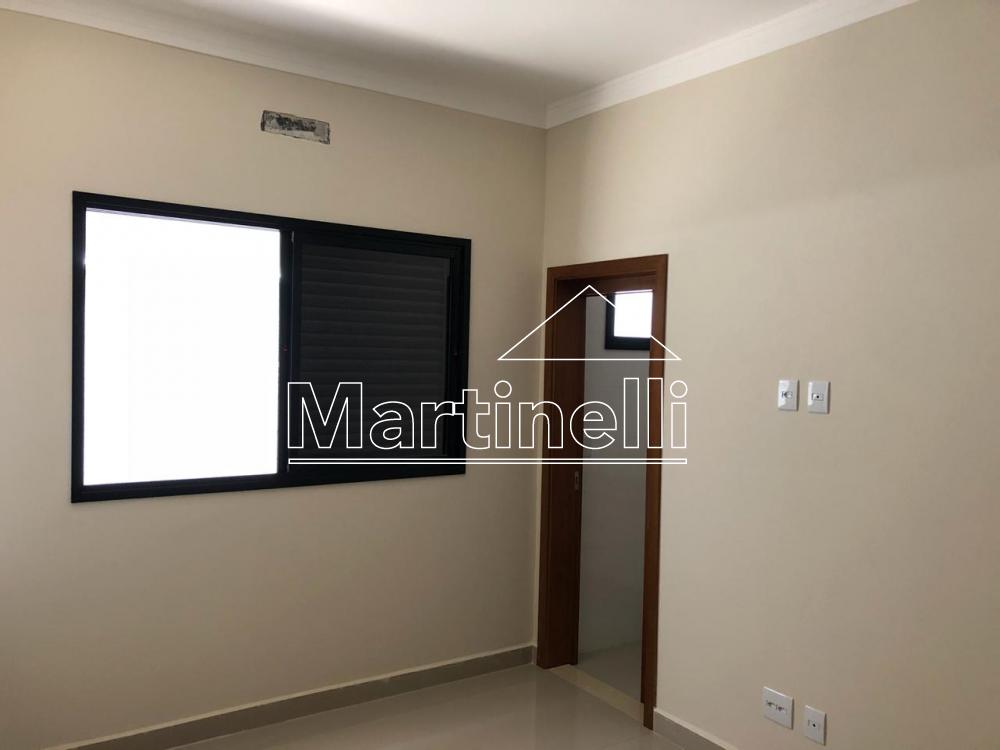 Comprar Casa / Condomínio em Ribeirão Preto apenas R$ 680.000,00 - Foto 10 Comprar Casa / Condomínio em Ribeirão Preto apenas R$ 680.000,00 - Foto 10