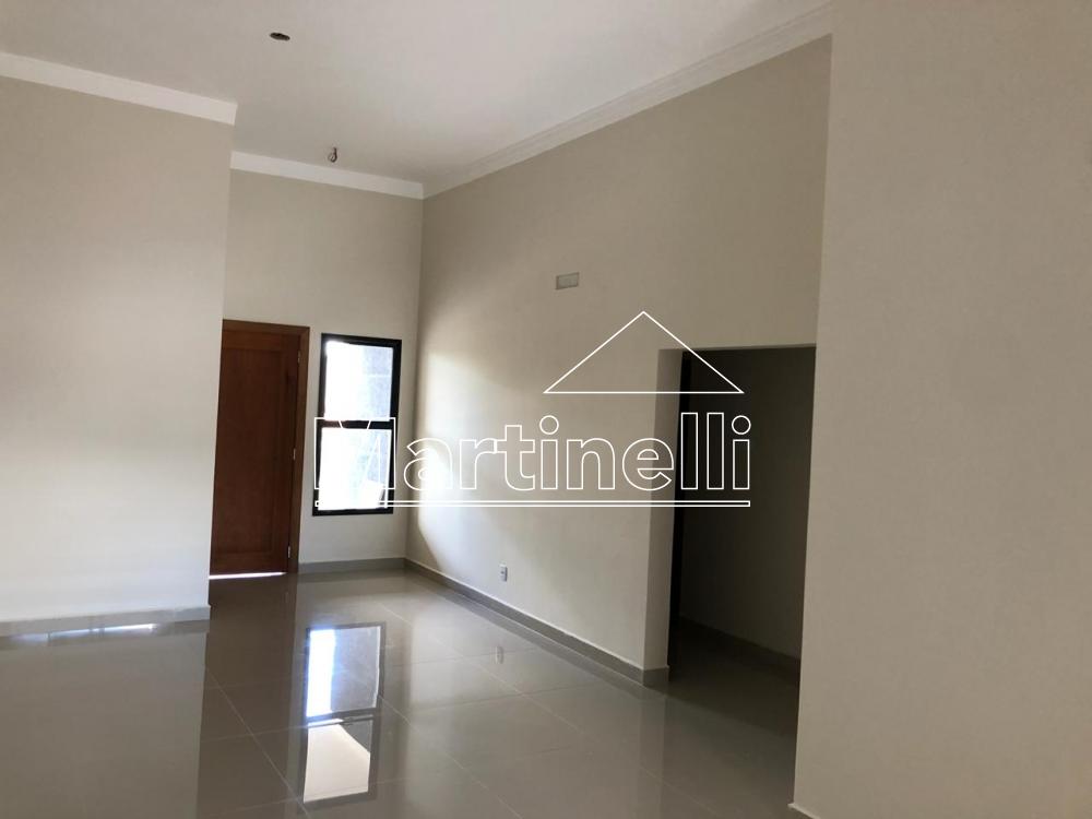 Comprar Casa / Condomínio em Ribeirão Preto apenas R$ 680.000,00 - Foto 9 Comprar Casa / Condomínio em Ribeirão Preto apenas R$ 680.000,00 - Foto 9