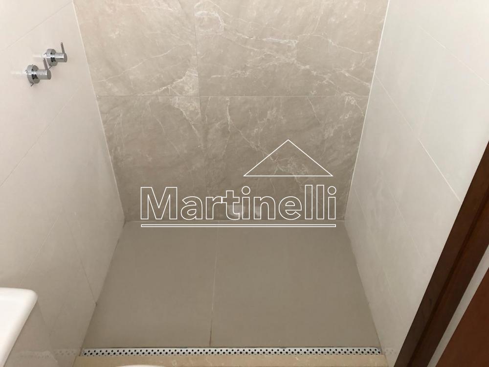 Comprar Casa / Condomínio em Ribeirão Preto apenas R$ 680.000,00 - Foto 13 Comprar Casa / Condomínio em Ribeirão Preto apenas R$ 680.000,00 - Foto 13