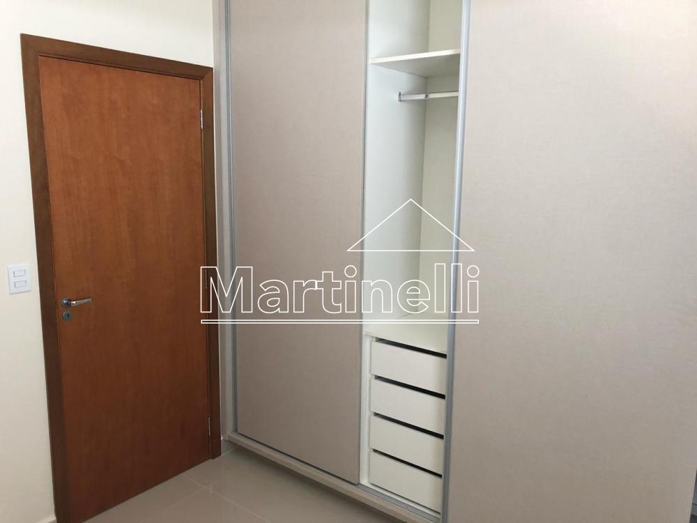 Comprar Casa / Condomínio em Ribeirão Preto apenas R$ 680.000,00 - Foto 18 Comprar Casa / Condomínio em Ribeirão Preto apenas R$ 680.000,00 - Foto 18