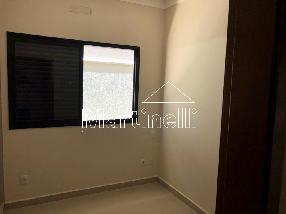 Comprar Casa / Condomínio em Ribeirão Preto apenas R$ 680.000,00 - Foto 16 Comprar Casa / Condomínio em Ribeirão Preto apenas R$ 680.000,00 - Foto 16