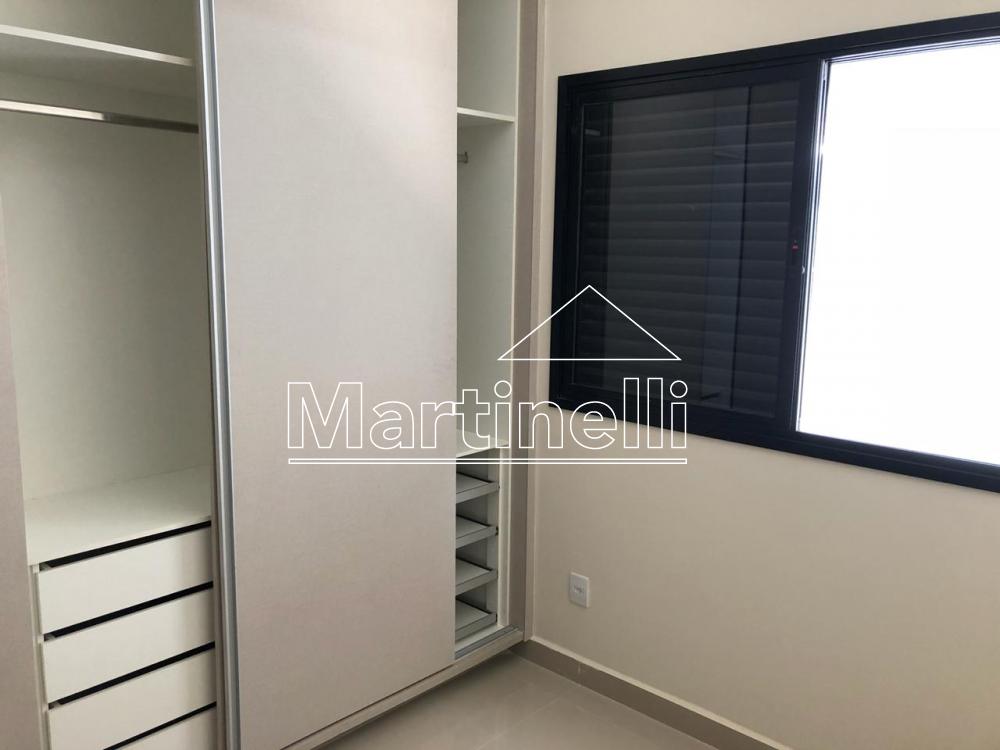 Comprar Casa / Condomínio em Ribeirão Preto apenas R$ 680.000,00 - Foto 14 Comprar Casa / Condomínio em Ribeirão Preto apenas R$ 680.000,00 - Foto 14