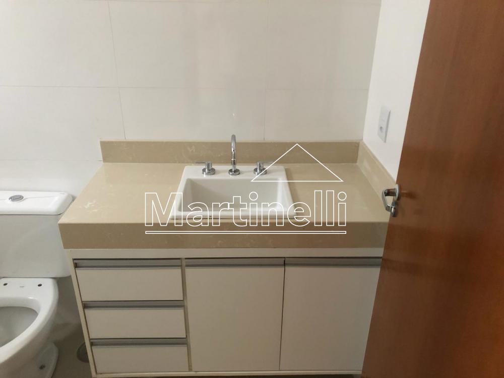 Comprar Casa / Condomínio em Ribeirão Preto apenas R$ 680.000,00 - Foto 15 Comprar Casa / Condomínio em Ribeirão Preto apenas R$ 680.000,00 - Foto 15
