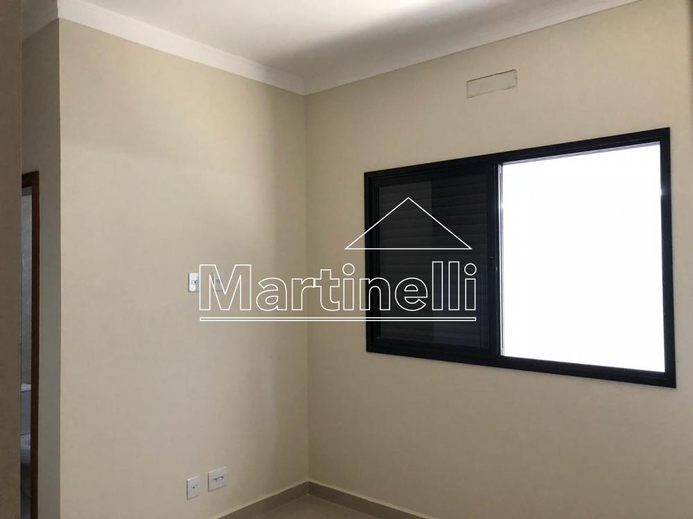 Comprar Casa / Condomínio em Ribeirão Preto apenas R$ 680.000,00 - Foto 17 Comprar Casa / Condomínio em Ribeirão Preto apenas R$ 680.000,00 - Foto 17