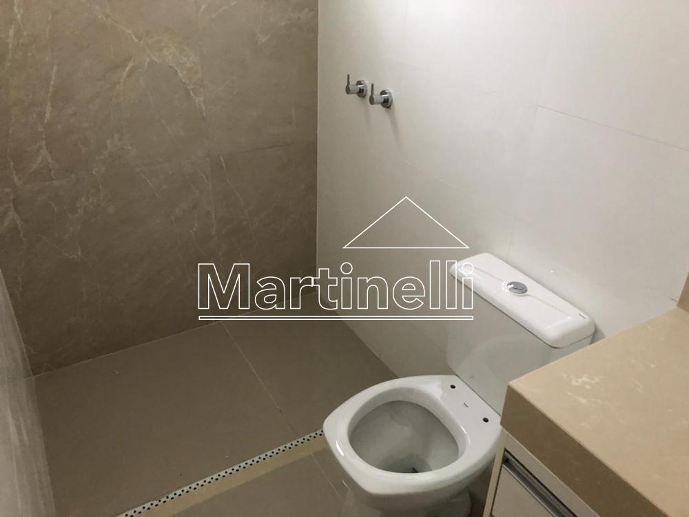 Comprar Casa / Condomínio em Ribeirão Preto apenas R$ 680.000,00 - Foto 20 Comprar Casa / Condomínio em Ribeirão Preto apenas R$ 680.000,00 - Foto 20