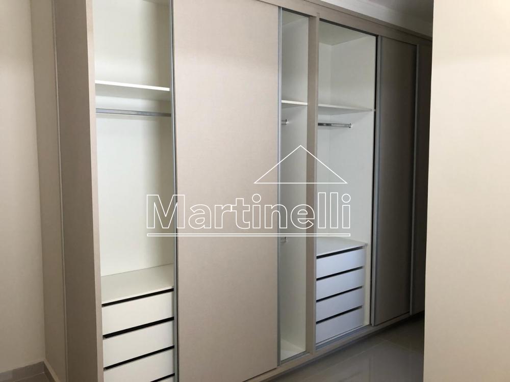 Comprar Casa / Condomínio em Ribeirão Preto apenas R$ 680.000,00 - Foto 19 Comprar Casa / Condomínio em Ribeirão Preto apenas R$ 680.000,00 - Foto 19