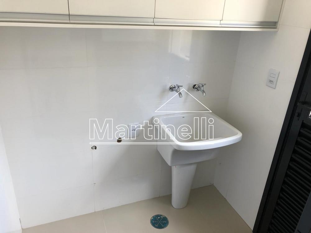 Comprar Casa / Condomínio em Ribeirão Preto apenas R$ 680.000,00 - Foto 7 Comprar Casa / Condomínio em Ribeirão Preto apenas R$ 680.000,00 - Foto 7