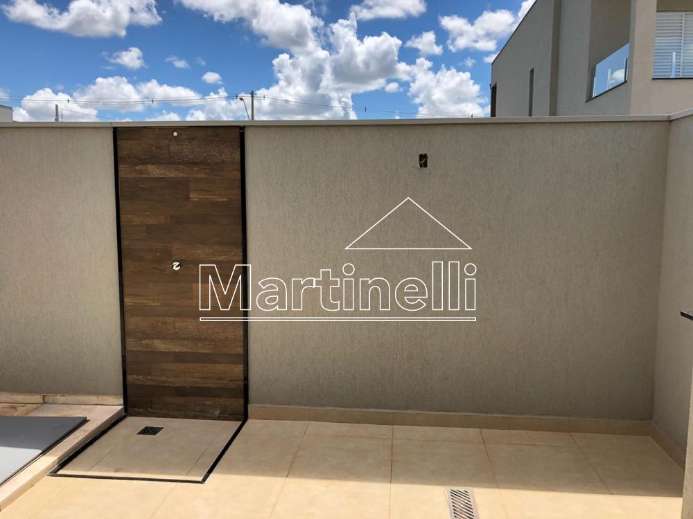 Comprar Casa / Condomínio em Ribeirão Preto apenas R$ 680.000,00 - Foto 24 Comprar Casa / Condomínio em Ribeirão Preto apenas R$ 680.000,00 - Foto 24