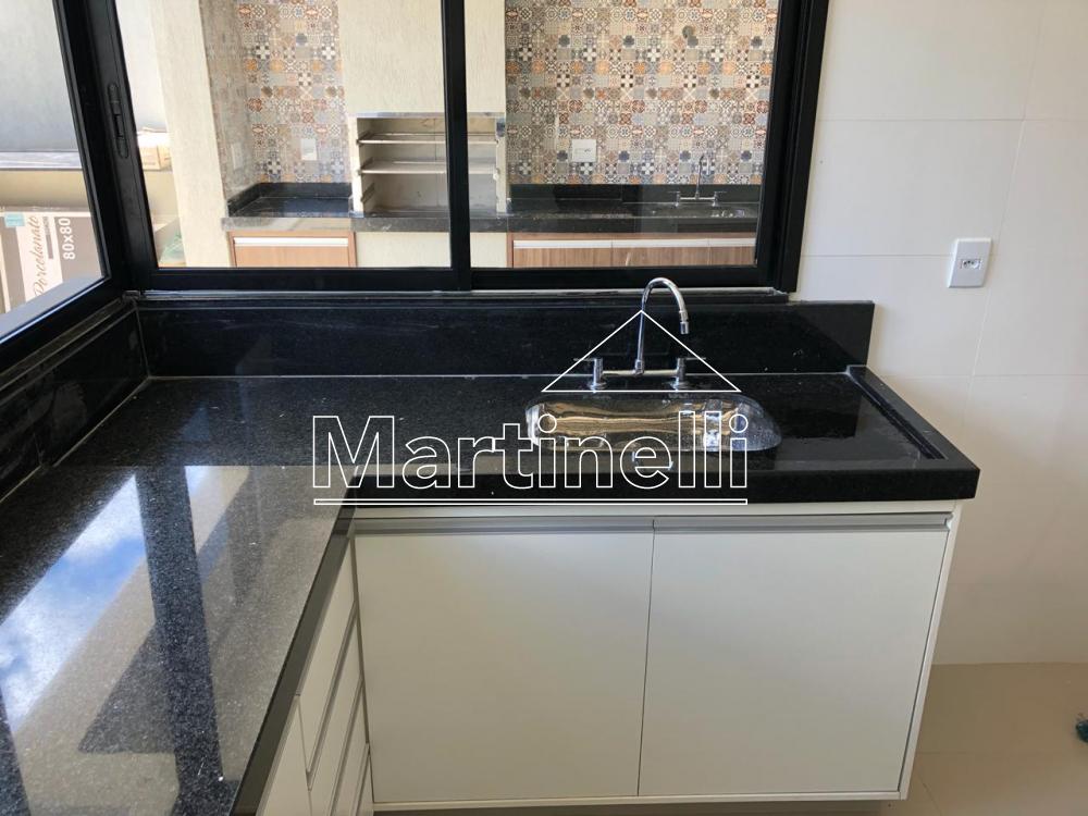 Comprar Casa / Condomínio em Ribeirão Preto apenas R$ 680.000,00 - Foto 6 Comprar Casa / Condomínio em Ribeirão Preto apenas R$ 680.000,00 - Foto 6