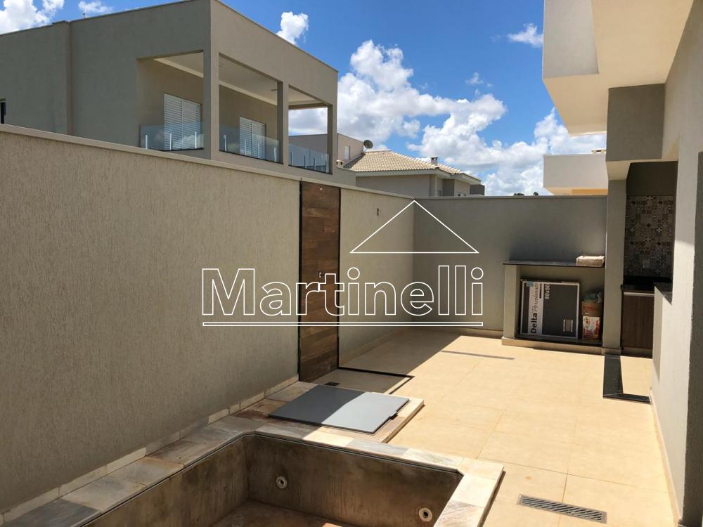 Comprar Casa / Condomínio em Ribeirão Preto apenas R$ 680.000,00 - Foto 23 Comprar Casa / Condomínio em Ribeirão Preto apenas R$ 680.000,00 - Foto 23