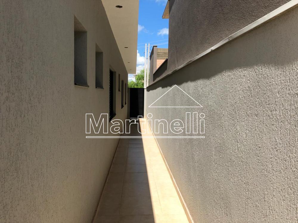 Comprar Casa / Condomínio em Ribeirão Preto apenas R$ 680.000,00 - Foto 25 Comprar Casa / Condomínio em Ribeirão Preto apenas R$ 680.000,00 - Foto 25