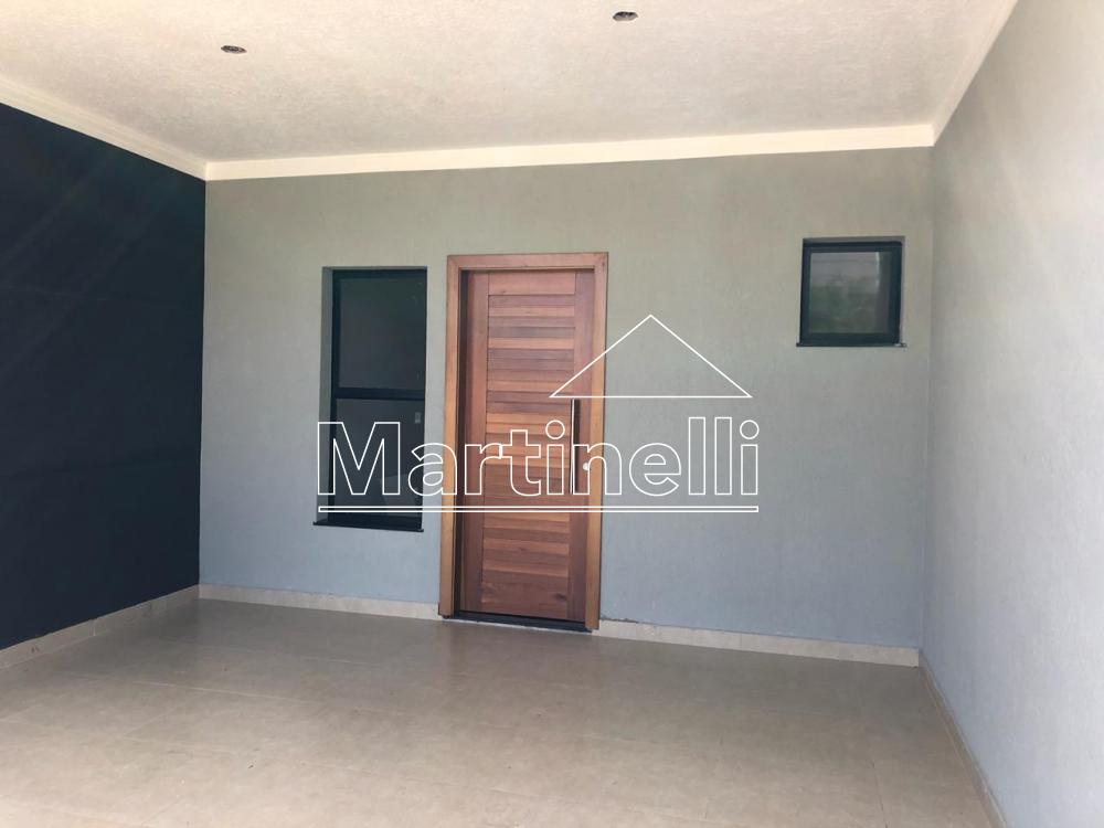 Comprar Casa / Condomínio em Ribeirão Preto apenas R$ 680.000,00 - Foto 2 Comprar Casa / Condomínio em Ribeirão Preto apenas R$ 680.000,00 - Foto 2